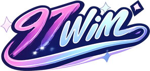 97wim